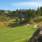 Business 55 image THE WESTIN BEAR MOUNTAIN GOLF RESORT & SPA, VICTORIA Wedding Venues in Victoria BC