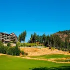 Business 56 image THE WESTIN BEAR MOUNTAIN GOLF RESORT & SPA, VICTORIA Wedding Venues in Victoria BC