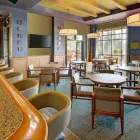 Business 57 image THE WESTIN BEAR MOUNTAIN GOLF RESORT & SPA, VICTORIA Wedding Venues in Victoria BC