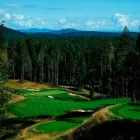 Business 58 image THE WESTIN BEAR MOUNTAIN GOLF RESORT & SPA, VICTORIA Wedding Venues in Victoria BC