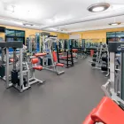 Business 1 image THE WESTIN BEAR MOUNTAIN GOLF RESORT & SPA, VICTORIA Wedding Venues in Victoria BC