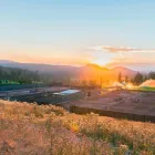 Business 7 image THE WESTIN BEAR MOUNTAIN GOLF RESORT & SPA, VICTORIA Wedding Venues in Victoria BC