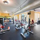 Business 8 image THE WESTIN BEAR MOUNTAIN GOLF RESORT & SPA, VICTORIA Wedding Venues in Victoria BC