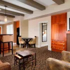 Business 10 image THE WESTIN BEAR MOUNTAIN GOLF RESORT & SPA, VICTORIA Wedding Venues in Victoria BC