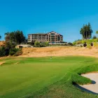 Business 11 image THE WESTIN BEAR MOUNTAIN GOLF RESORT & SPA, VICTORIA Wedding Venues in Victoria BC