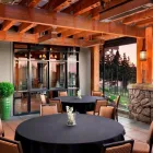 Business 12 image THE WESTIN BEAR MOUNTAIN GOLF RESORT & SPA, VICTORIA Wedding Venues in Victoria BC