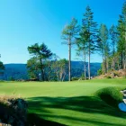 Business 13 image THE WESTIN BEAR MOUNTAIN GOLF RESORT & SPA, VICTORIA Wedding Venues in Victoria BC