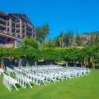 Business 14 image THE WESTIN BEAR MOUNTAIN GOLF RESORT & SPA, VICTORIA Wedding Venues in Victoria BC