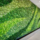 Business 11 image THE WESTIN CALGARY AIRPORT travel & tourism in Calgary AB