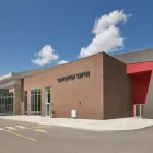 Business 12 image THE WESTIN CALGARY AIRPORT travel & tourism in Calgary AB