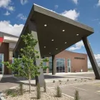 Business 13 image THE WESTIN CALGARY AIRPORT travel & tourism in Calgary AB