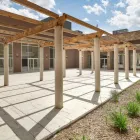 Business 16 image THE WESTIN CALGARY AIRPORT travel & tourism in Calgary AB