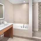 Business 17 image THE WESTIN CALGARY AIRPORT travel & tourism in Calgary AB