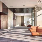 Business 19 image THE WESTIN CALGARY AIRPORT travel & tourism in Calgary AB