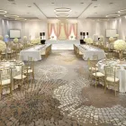 Business 20 image THE WESTIN CALGARY AIRPORT travel & tourism in Calgary AB