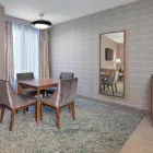 Business 23 image THE WESTIN CALGARY AIRPORT travel & tourism in Calgary AB