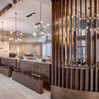 Business 25 image THE WESTIN CALGARY AIRPORT travel & tourism in Calgary AB