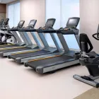 Business 26 image THE WESTIN CALGARY AIRPORT travel & tourism in Calgary AB