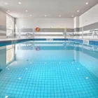 Business 27 image THE WESTIN CALGARY AIRPORT travel & tourism in Calgary AB