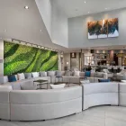 Business 4 image THE WESTIN CALGARY AIRPORT travel & tourism in Calgary AB