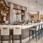 Business 30 image THE WESTIN CALGARY AIRPORT travel & tourism in Calgary AB