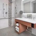 Business 33 image THE WESTIN CALGARY AIRPORT travel & tourism in Calgary AB