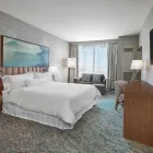 Business 34 image THE WESTIN CALGARY AIRPORT travel & tourism in Calgary AB