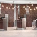 Business 36 image THE WESTIN CALGARY AIRPORT travel & tourism in Calgary AB