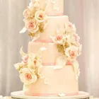 Business 5 image THE WESTIN CALGARY AIRPORT travel & tourism in Calgary AB