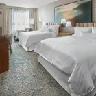 Business 37 image THE WESTIN CALGARY AIRPORT travel & tourism in Calgary AB