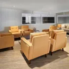 Business 38 image THE WESTIN CALGARY AIRPORT travel & tourism in Calgary AB