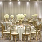 Business 42 image THE WESTIN CALGARY AIRPORT travel & tourism in Calgary AB