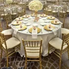 Business 6 image THE WESTIN CALGARY AIRPORT travel & tourism in Calgary AB