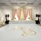 Business 7 image THE WESTIN CALGARY AIRPORT travel & tourism in Calgary AB