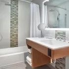 Business 8 image THE WESTIN CALGARY AIRPORT travel & tourism in Calgary AB