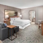 Business 10 image THE WESTIN CALGARY AIRPORT travel & tourism in Calgary AB