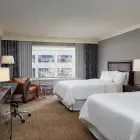 Business 13 image THE WESTIN CALGARY Wedding Venues in Calgary AB
