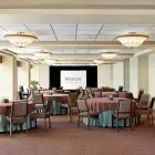 Business 22 image THE WESTIN CALGARY Wedding Venues in Calgary AB