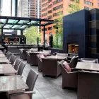 Business 32 image THE WESTIN CALGARY Wedding Venues in Calgary AB