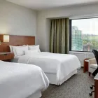 Business 33 image THE WESTIN CALGARY Wedding Venues in Calgary AB