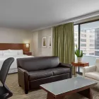 Business 39 image THE WESTIN CALGARY Wedding Venues in Calgary AB
