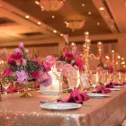 Business 5 image THE WESTIN CALGARY Wedding Venues in Calgary AB