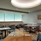 Business 11 image THE WESTIN CALGARY Wedding Venues in Calgary AB
