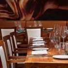 Entreprises 22 image THE WESTIN EDMONTON Wedding Venues dans Edmonton AB