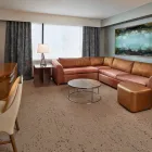 Entreprises 24 image THE WESTIN EDMONTON Wedding Venues dans Edmonton AB