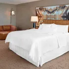 Entreprises 25 image THE WESTIN EDMONTON Wedding Venues dans Edmonton AB