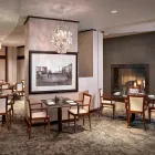 Entreprises 28 image THE WESTIN EDMONTON Wedding Venues dans Edmonton AB