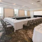 Business 15 image THE WESTIN NOVA SCOTIAN Wedding Venues in Halifax NS