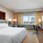 Business 4 image THE WESTIN NOVA SCOTIAN Wedding Venues in Halifax NS