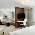 Business 17 image THE WESTIN NOVA SCOTIAN Wedding Venues in Halifax NS